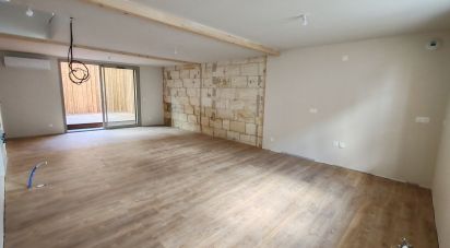 Maison 5 pièces de 86 m² à Talence (33400)