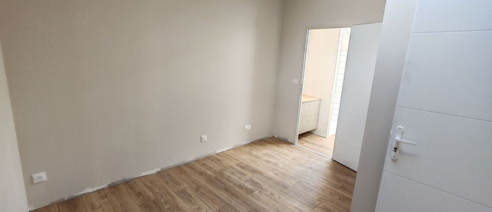 Maison 5 pièces de 86 m² à Talence (33400)