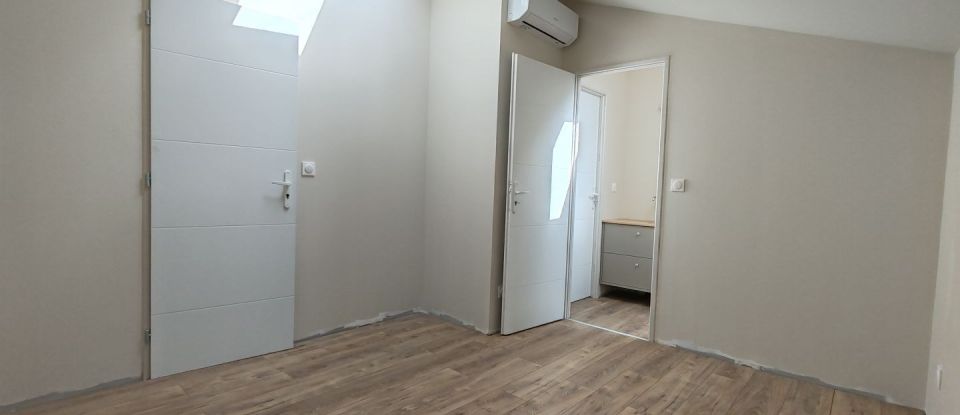 Maison 5 pièces de 86 m² à Talence (33400)