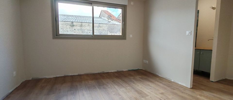 Maison 5 pièces de 86 m² à Talence (33400)