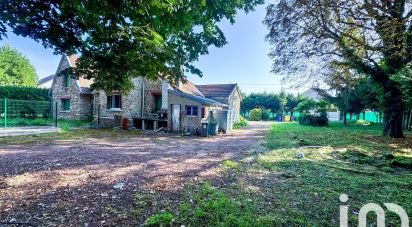 House 5 rooms of 100 m² in Limeil-Brévannes (94450)