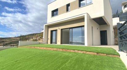 Maison 4 pièces de 114 m² à Narbonne (11100)