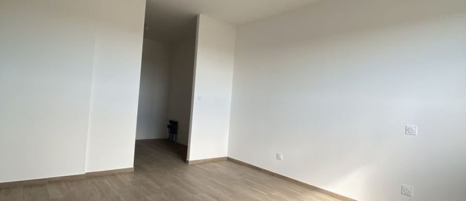 Maison 4 pièces de 114 m² à Narbonne (11100)