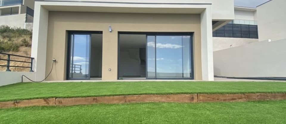 Maison 4 pièces de 114 m² à Narbonne (11100)