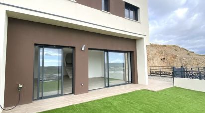 Maison 4 pièces de 114 m² à Narbonne (11100)