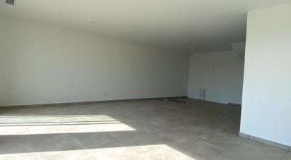 Maison 4 pièces de 114 m² à Narbonne (11100)