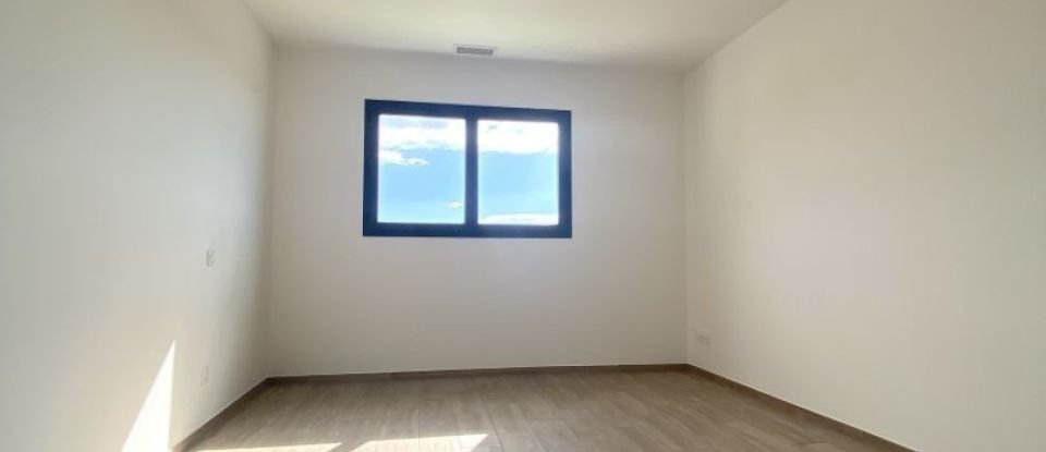 Maison 4 pièces de 114 m² à Narbonne (11100)