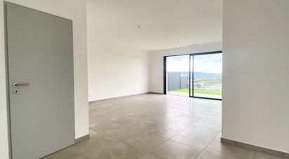 Maison 4 pièces de 110 m² à Narbonne (11100)