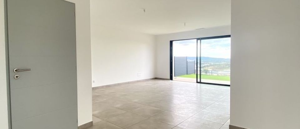 Maison 4 pièces de 110 m² à Narbonne (11100)