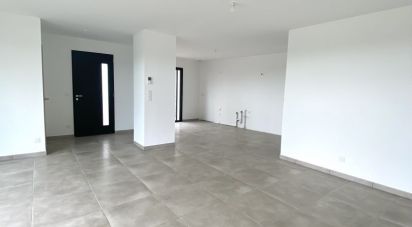 Maison 4 pièces de 110 m² à Narbonne (11100)