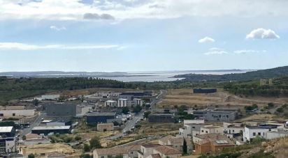 Maison 4 pièces de 110 m² à Narbonne (11100)