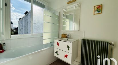 Studio 1 pièce de 26 m² à Tours (37000)