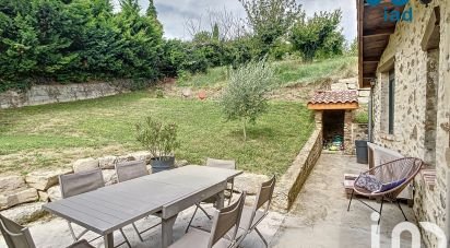 Maison 6 pièces de 165 m² à Saint-Pierre-de-Bœuf (42520)