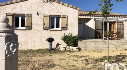 House 5 rooms of 96 m² in Bollène (84500)