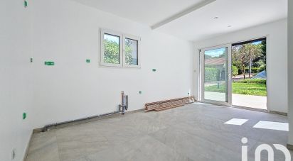 Maison 4 pièces de 100 m² à Sallenôves (74270)