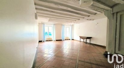 Appartement 5 pièces de 75 m² à Versailles (78000)