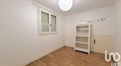 Appartement 5 pièces de 75 m² à Versailles (78000)