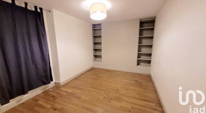 Appartement 5 pièces de 75 m² à Versailles (78000)