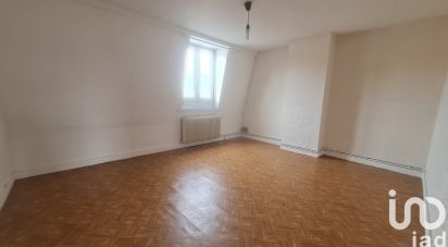 Maison 5 pièces de 100 m² à Lille (59260)