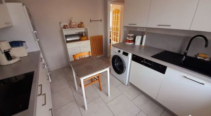 Maison 5 pièces de 80 m² à Luisant (28600)