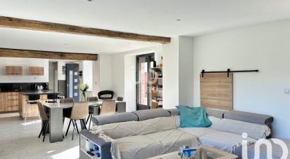 Maison 3 pièces de 90 m² à Esternay (51310)