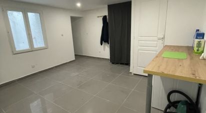 Maison 6 pièces de 125 m² à Tarascon (13150)