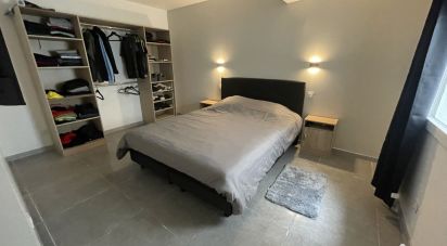 Maison 6 pièces de 125 m² à Tarascon (13150)