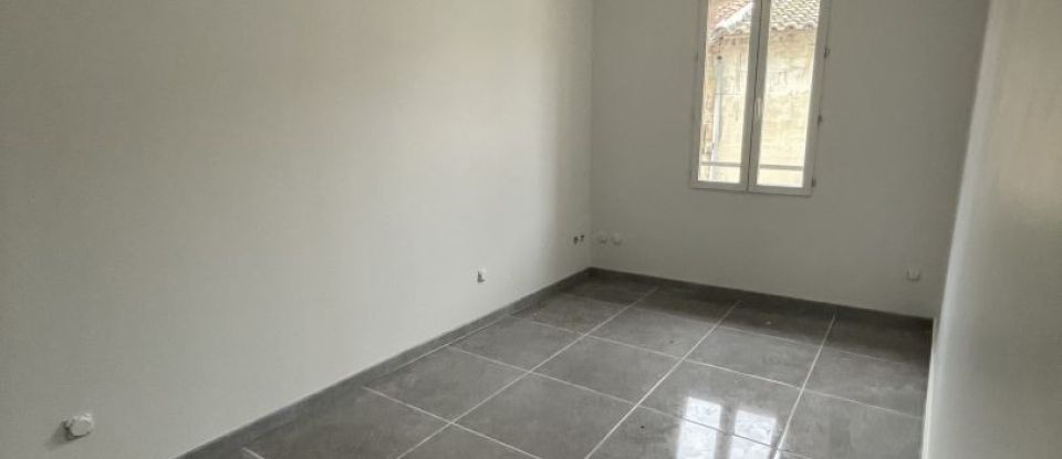 Maison 6 pièces de 125 m² à Tarascon (13150)