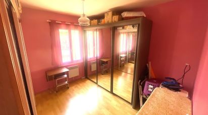 Maison 4 pièces de 102 m² à Tarascon (13150)