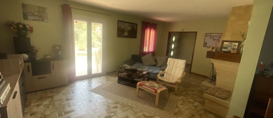 House 4 rooms of 102 m² in Tarascon (13150)