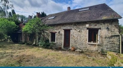 House 4 rooms of 80 m² in Boutigny-sur-Essonne (91820)