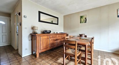 Maison 5 pièces de 75 m² à Blanquefort (33290)