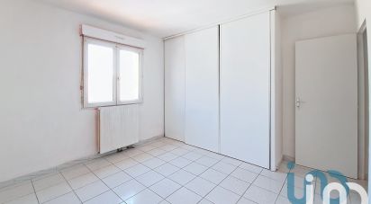 Maison traditionnelle 4 pièces de 97 m² à Villeneuve-la-Rivière (66610)