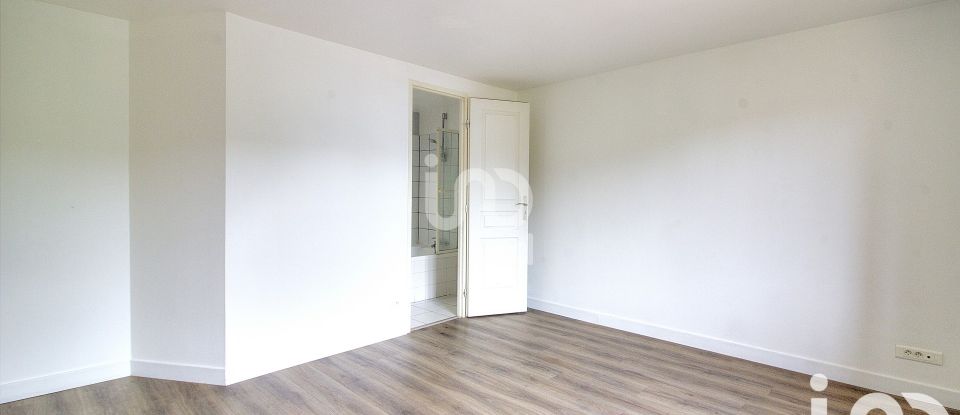 Maison 4 pièces de 116 m² à Toulouse (31400)