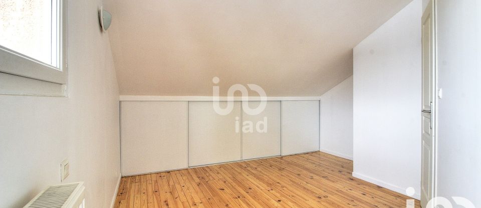 Maison 4 pièces de 116 m² à Toulouse (31400)