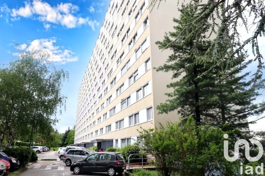 Apartment 7 rooms of 127 m² in Saint-Étienne (42100)