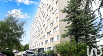 Appartement 7 pièces de 127 m² à Saint-Étienne (42100)