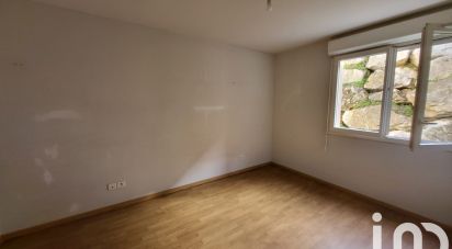 Apartment 2 rooms of 42 m² in Deyme (31450)