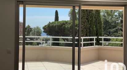 Appartement 4 pièces de 96 m² à Sainte-Maxime (83120)