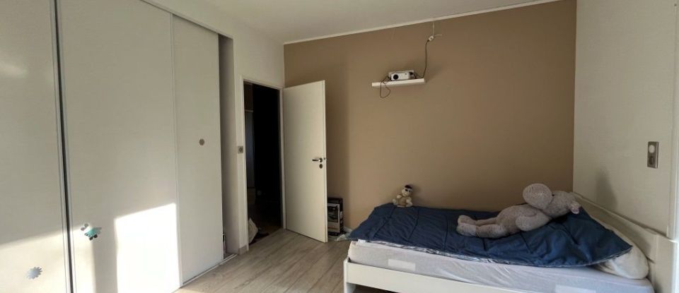 Maison 6 pièces de 263 m² à Chancelade (24650)