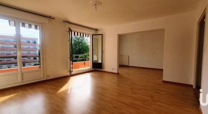 Apartment 5 rooms of 99 m² in Sens (89100)