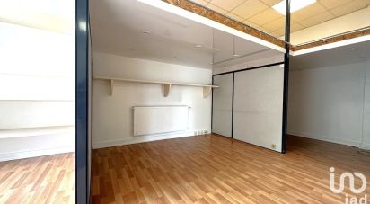 Bureaux de 100 m² à Chennevières-sur-Marne (94430)