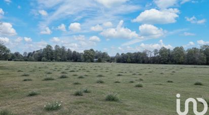 Leisure facility of 5,720 m² in Maillezais (85420)