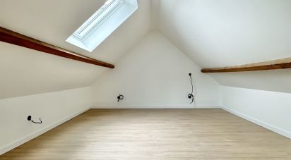 Appartement 7 pièces de 160 m² à Saint-Omer (62500)