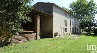 Maison 5 pièces de 200 m² à Castres (81100)