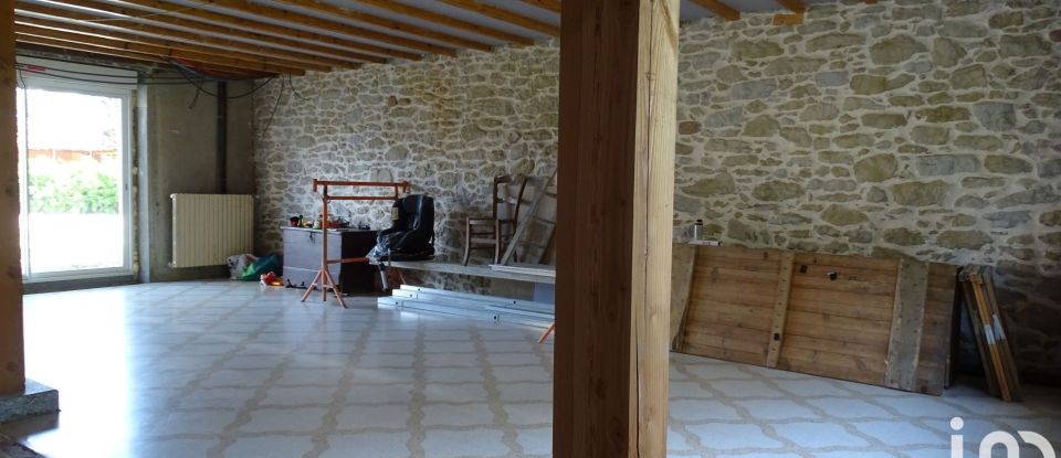 Maison 5 pièces de 200 m² à Castres (81100)