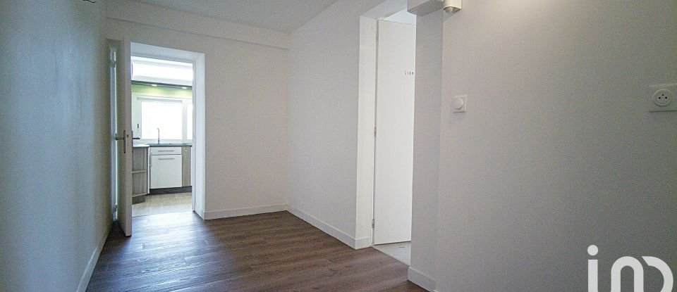 Appartement 6 pièces de 155 m² à Saint-Julien-de-Concelles (44450)