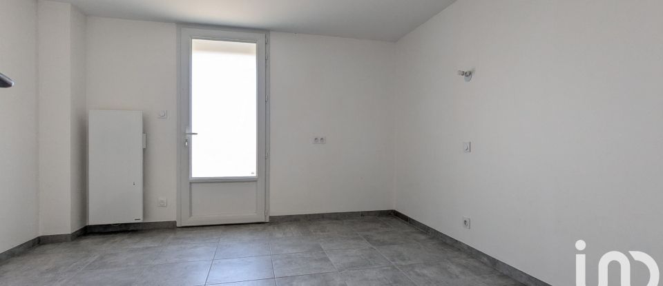 Appartement 6 pièces de 155 m² à Saint-Julien-de-Concelles (44450)