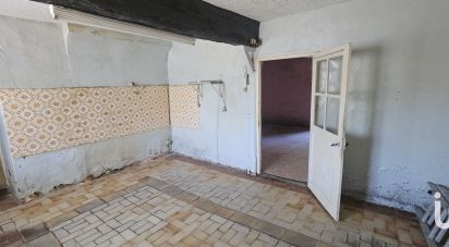 House 2 rooms of 73 m² in Migné (36800)