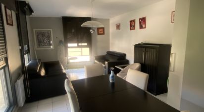 Appartement 3 pièces de 55 m² à Nîmes (30000)